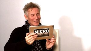 Micro miroir