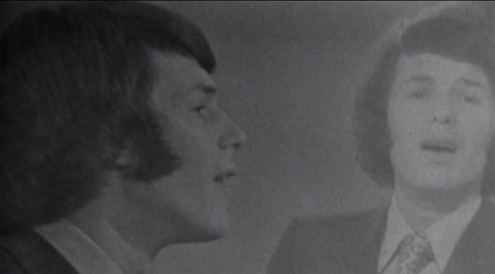 Épisode du 11-12-1972