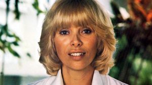 Mireille DARC