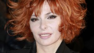 Mylène FARMER