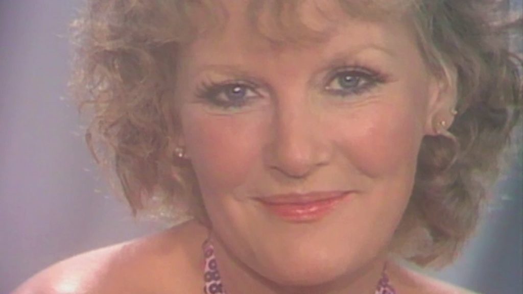 Numéro Un - Petula CLARK