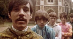 PROCOL HARUM