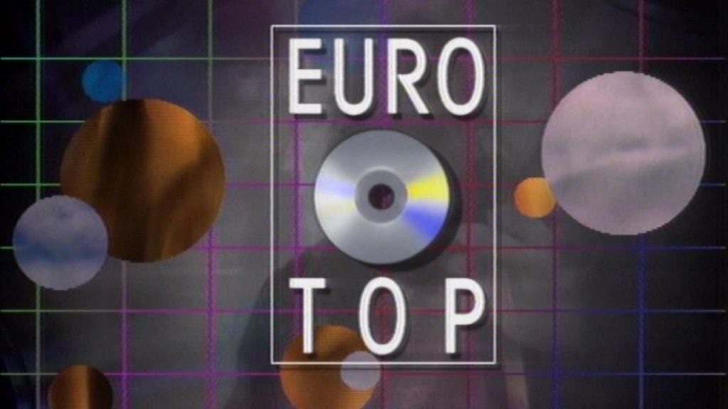 Eurotop