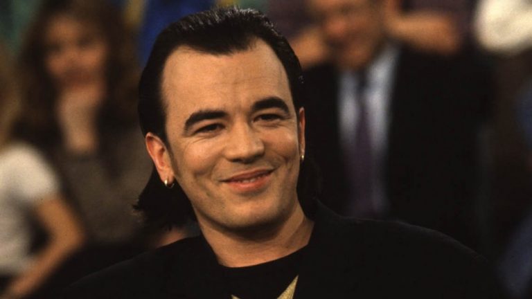 Pascal Obispo Melody TV