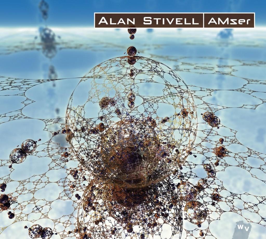 Le nouvel album d'Alan STIVELL est disponible