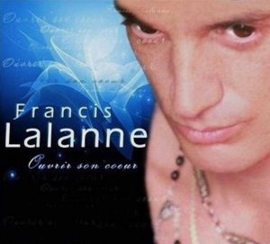 Francis LALANNE répond à la polémique et envisage d'attaquer les médias