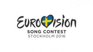 Eurovision 2016 : la France devra désormais se produire en demi-finale