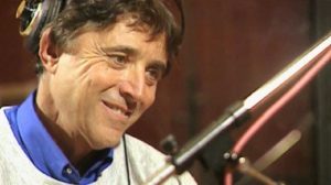 Sacha DISTEL : découvrez son clip inédit réalisé par Melody