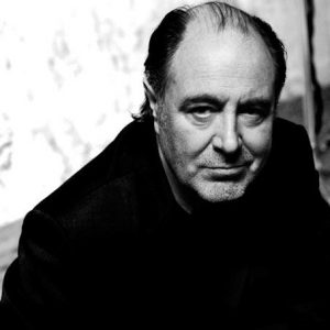 Michel DELPECH en dix chansons