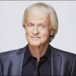 "Les chansons d'abord" : Natasha ST-PIER jette l'éponge, DAVE la remplace