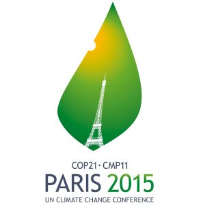 Elton JOHN, Jon BON JOVI et DURAN DURAN en live avant la COP21