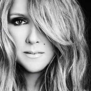 Céline DION à l'affiche du nouveau Bercy les 24 et 25 juin 2016