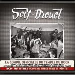 "Golf-Drouot" : l'anthologie officielle du temple du rock