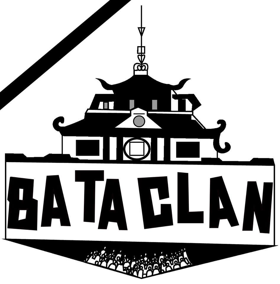 Le Bataclan devrait rouvrir fin 2016