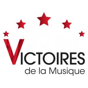 Découvrez les premiers nommés des Victoires 2016