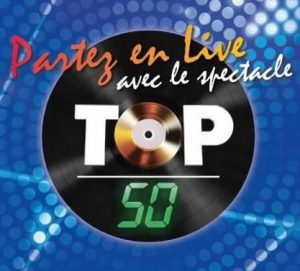 Certaines dates de la tournée "Top 50" seraient annulées