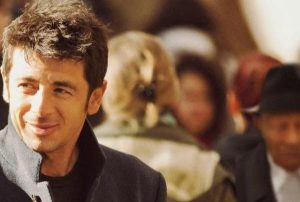 Patrick BRUEL refuse de se produire dans les villes FN