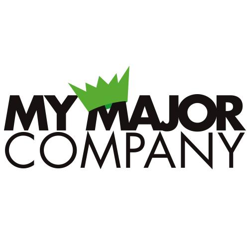 MyMajorCompany cesse le financement participatif