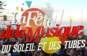 Découvrez quel chanteur présentera la Fête de la Musique