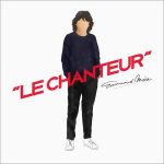 "Balavoine(s)" : découvrez le nouvel extrait !