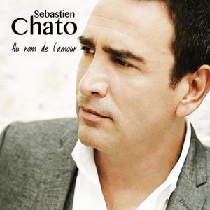 EL CHATO adapte Gilbert BÉCAUD en espagnol