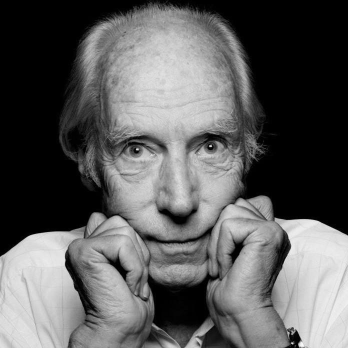 George MARTIN, le producteur des BEATLES, s'est éteint