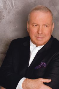 Frank SINATRA Jr. est mort