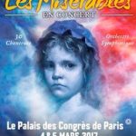"Les Misérables" : eux aussi sont de retour à Paris