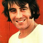 "Café Laurette" : une comédie musicale sur DELPECH ?