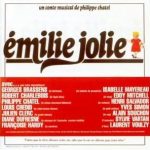 "Emilie Jolie" pourrait se remonter en 2016