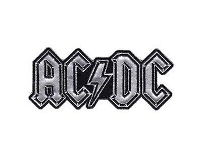 Découvrez qui sera le nouveau chanteur du groupe AC/DC