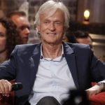 "Du côté de chez Dave" : modifiée et rallongée de 30 minutes