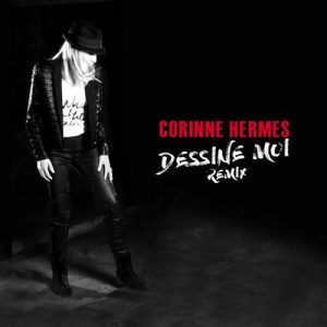Corinne HERMÈS remixe son tube : retour gagnant ?