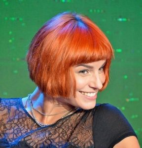 "Saturday Night Fever" dévoile son premier clip avec Fauve HAUTOT