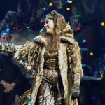 "Cats" prolonge jusqu'au 3 juillet