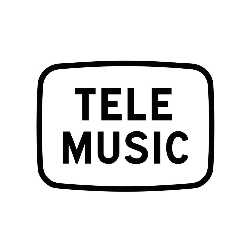 TÉLÉ MUSIC : 50 ans de librairie musicale