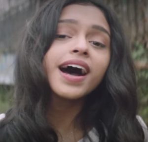 Découvrez le nouveau clip de KIDS UNITED : "Qui a le droit"