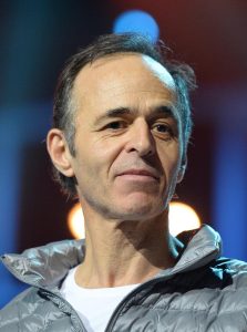 Jean-Jacques GOLDMAN quitte LES ENFOIRÉS