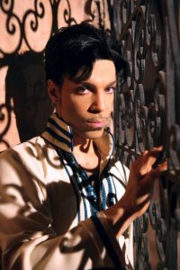 PRINCE est mort d'une surdose de Fentanyl