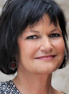 MAURANE annule l'ensemble de sa tournée d'été