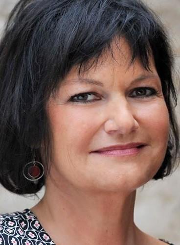 MAURANE annule l'ensemble de sa tournée d'été