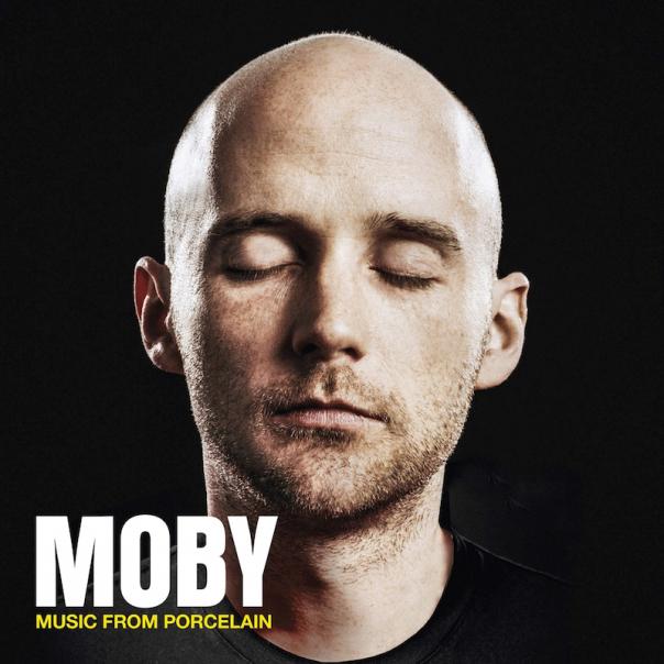 MOBY en mode Best of