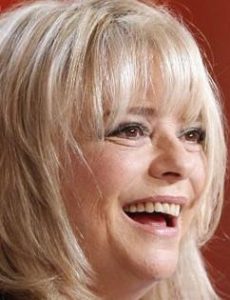 France GALL refuse que Michel BERGER devienne un hologramme