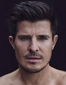 Vincent NICLO clippé sur Pascal OBISPO