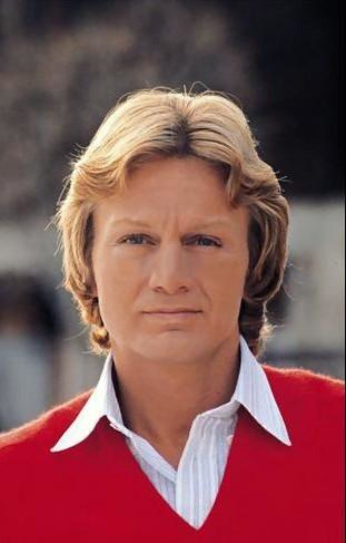 Claude Francois Les Autres Reprises De Ses Tubes Melody Tv Claude Francois Les Autres Reprises De Ses Tubes Melody Tv