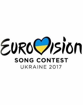 Eurovision 2017 : France Télévisions lance un casting national