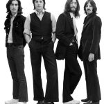 "Daddy's Car" : quand LILICUB rencontre THE BEATLES