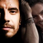 "Les dix commandements" : l'hécatombe du casting