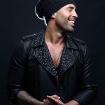 "Les dix commandements" : deux dates annulées à Paris et un nouveau départ