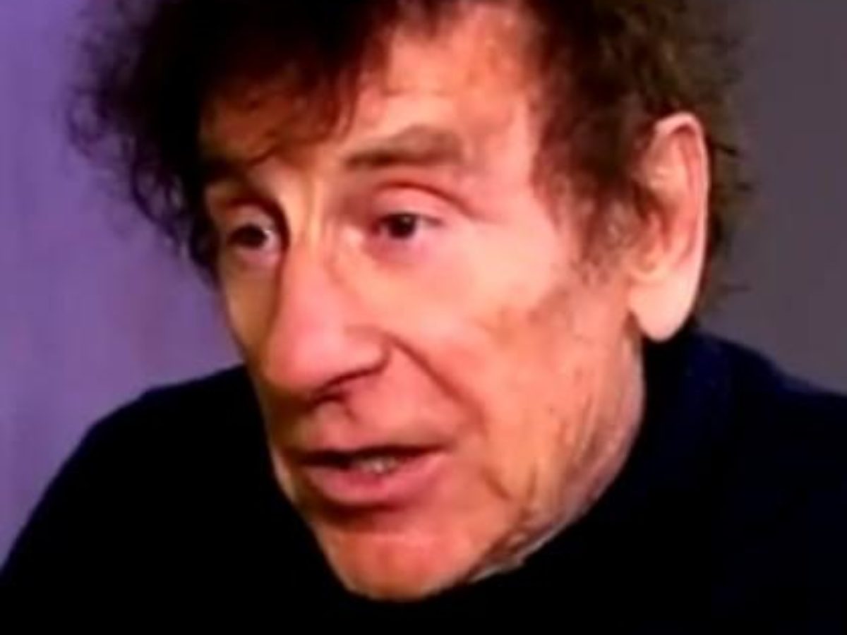 alain souchon ma mere a eu la maladie d alzheimer melody tv